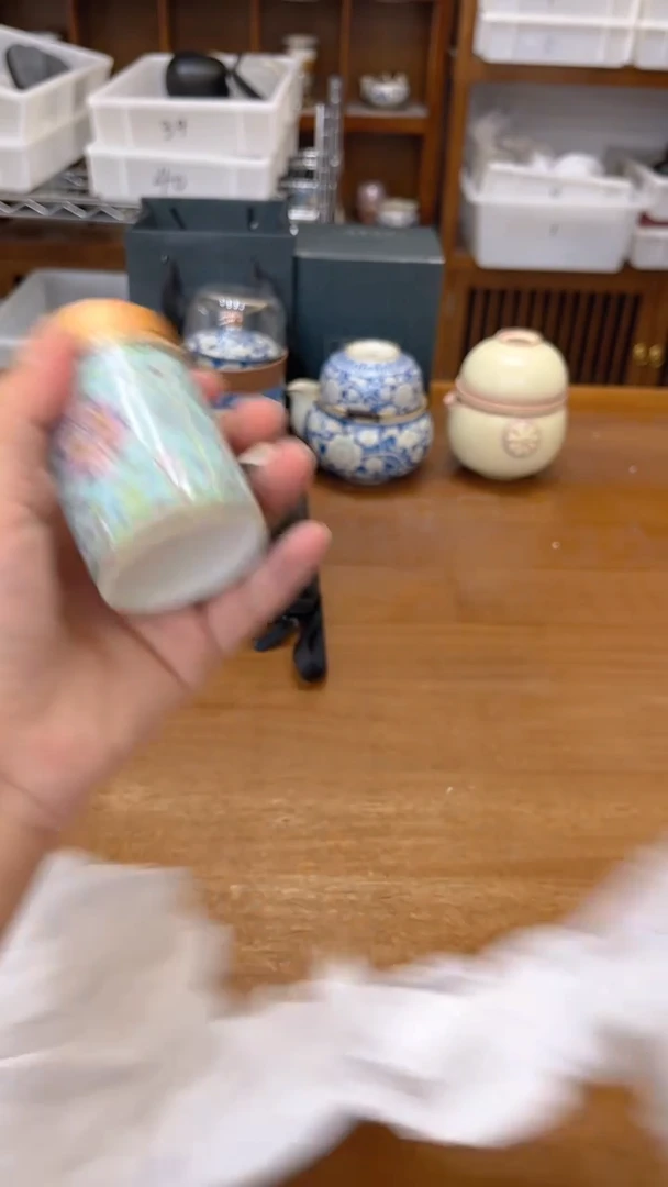 陶瓷茶具通用链接@@@@@