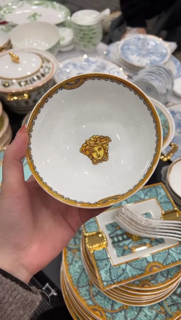 【闪购商品】杯000--------------