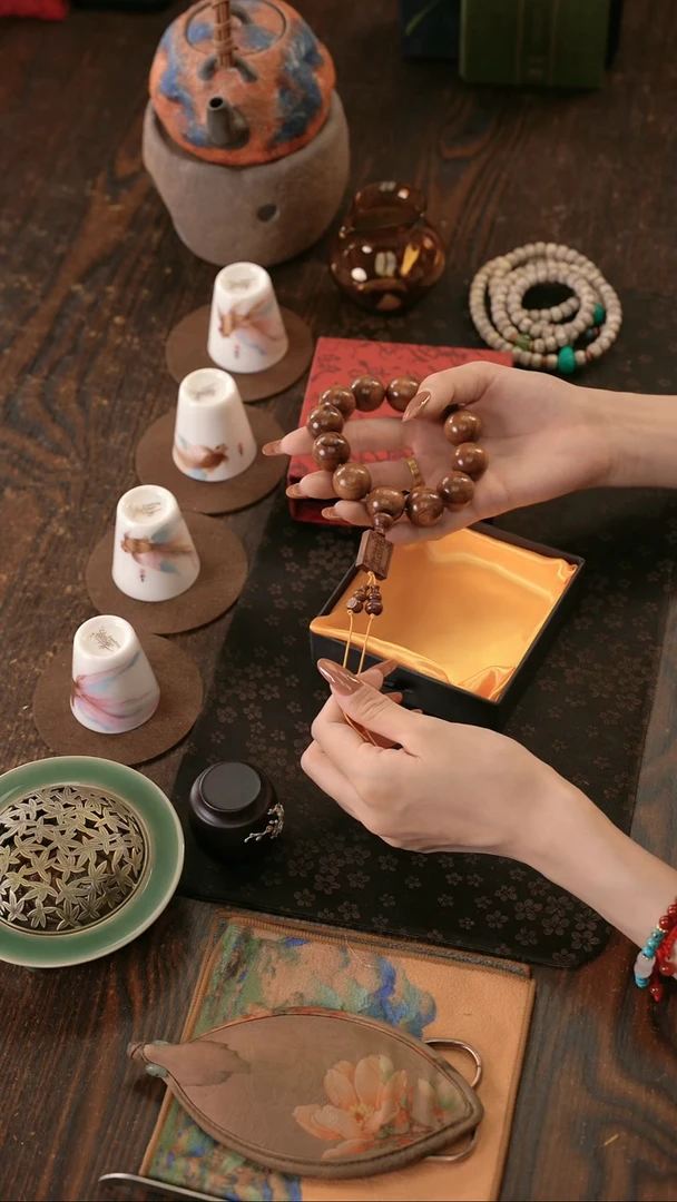 111111111111111【无礼盒】