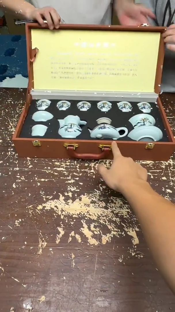 其他@@@@@@@@@@@@@@@@@@