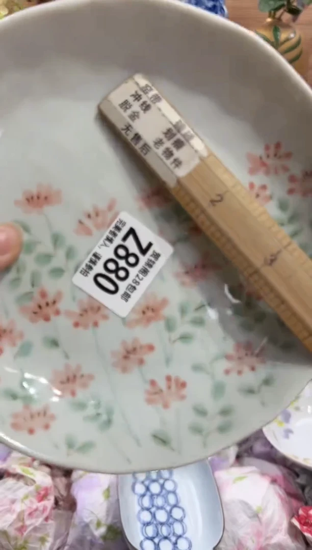 瓷片I***.       Z880