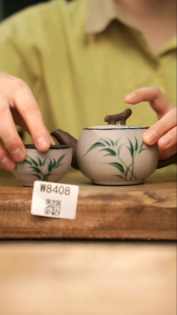 【经典福利】/ 套装@@W8408