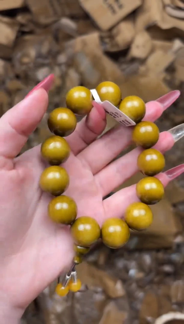 太和甄选闪购福利无礼盒