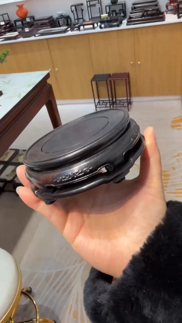 紫砂1紫砂紫砂紫砂紫砂紫砂