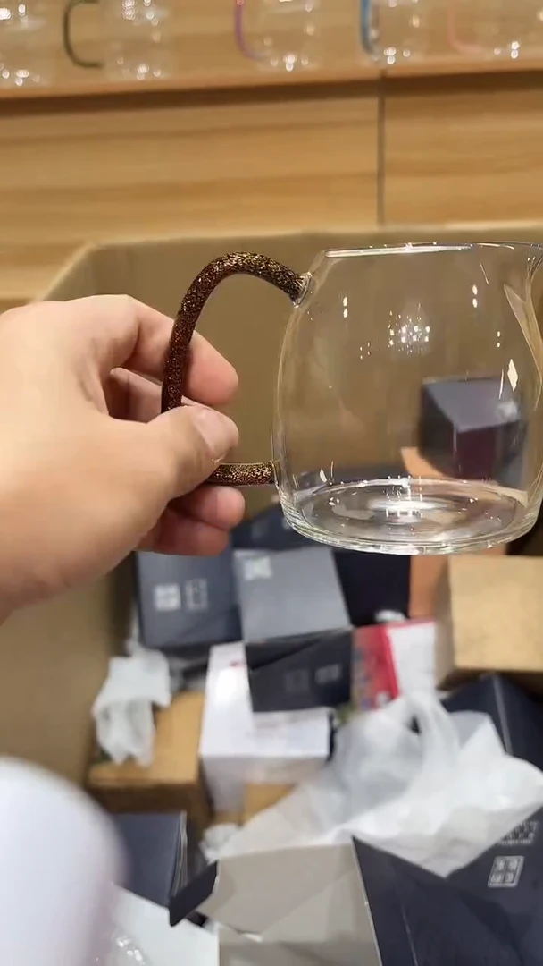 玫瑰金泰然420ml金标简装发货