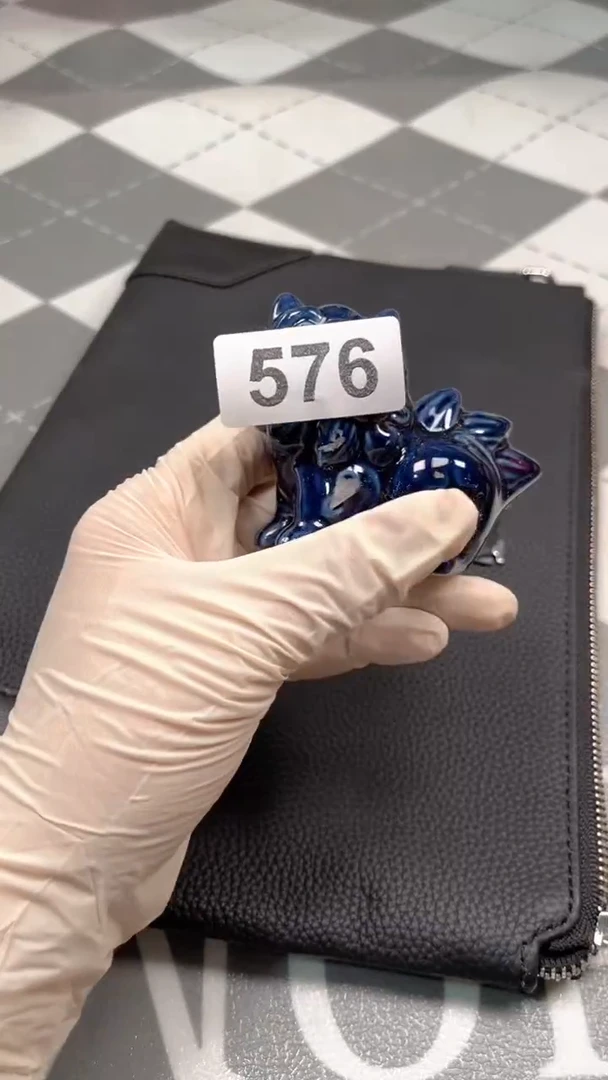 瓷片陶瓷如图所示周边