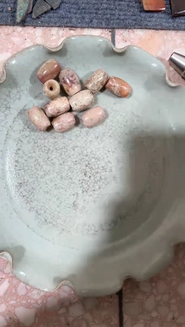 【闪购商品】瓷片瓷瓷瓷瓷瓷瓷瓷瓷瓷瓷瓷瓷瓷