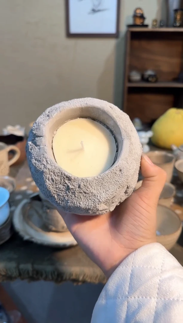 瓷片露水青苔香薰啊啊啊啊啊