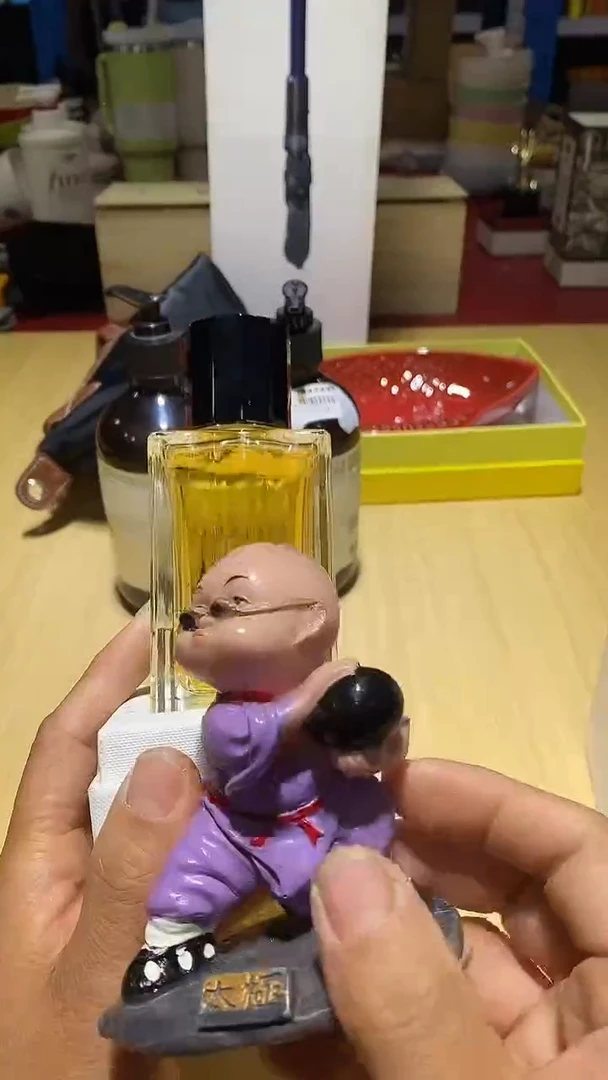 瓷片全场正品；一件不留@@1