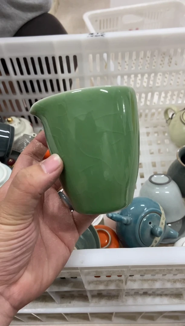 【闪购商品】无运费险略有微瑕介意勿拍