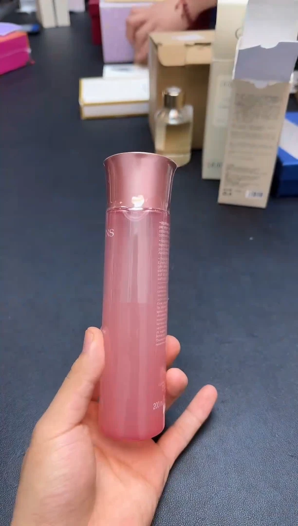 瓷片全新正品一件不留@@WE885