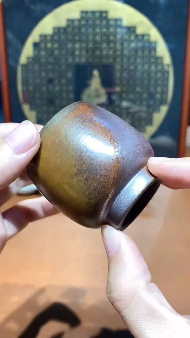 奢侈茶器柴烧专拍链接780