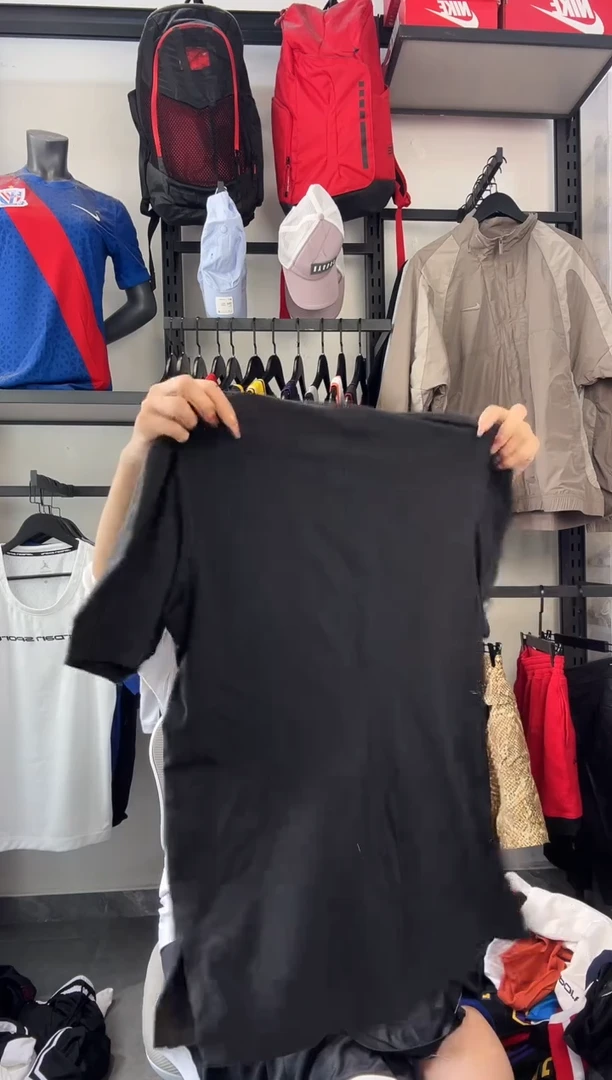 231·编码 瑕疵款以直播间过款为准 尺码·S