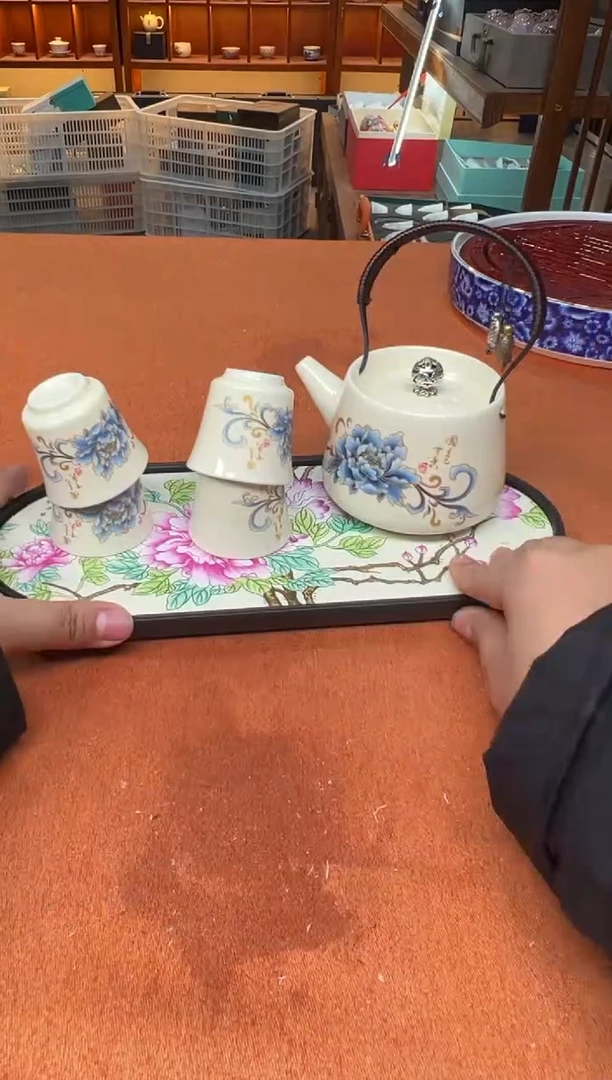 【闪购商品】粉丝专属福利闪购链接