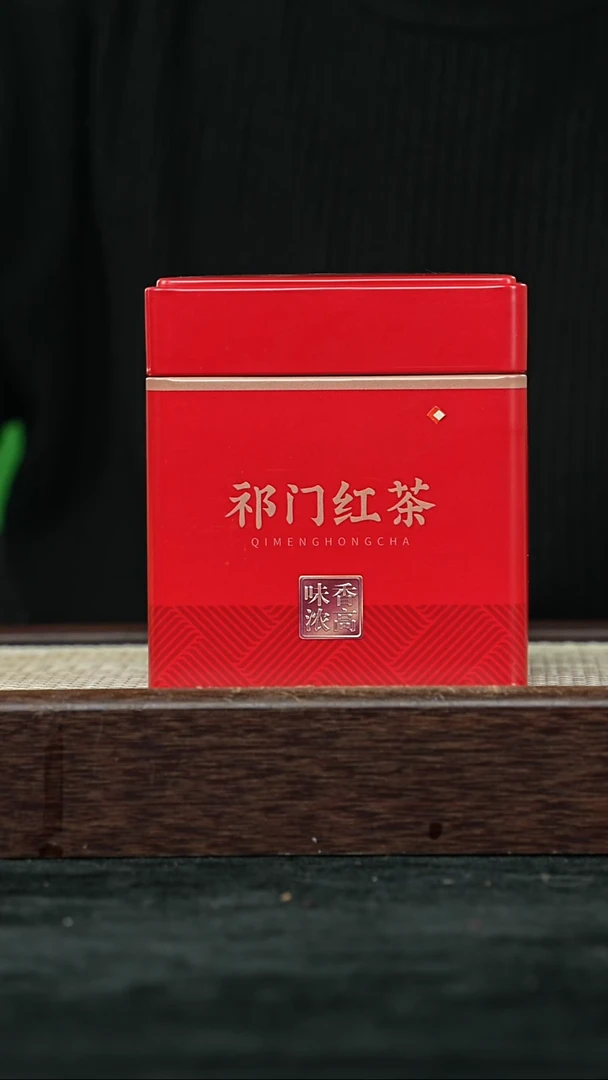 【闪购商品】紫砂其他@@DAO15400原矿紫砂