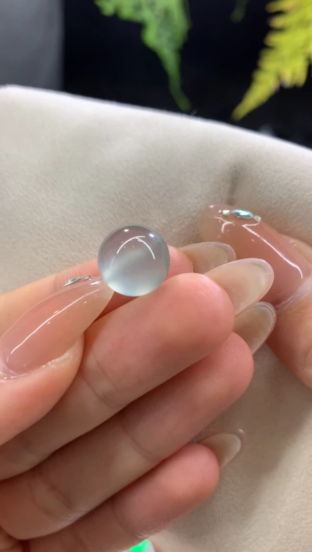 散珠翡翠卡11.6