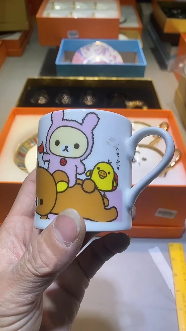 【闪购商品】瓷片11111111111111111