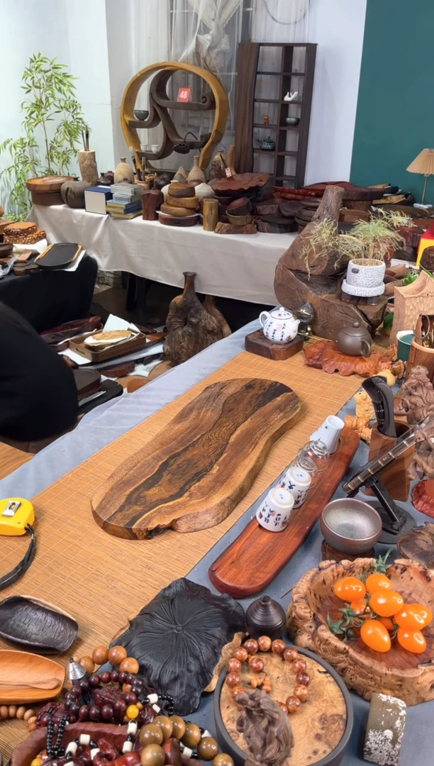 53-20-2.5鸡翅木干泡