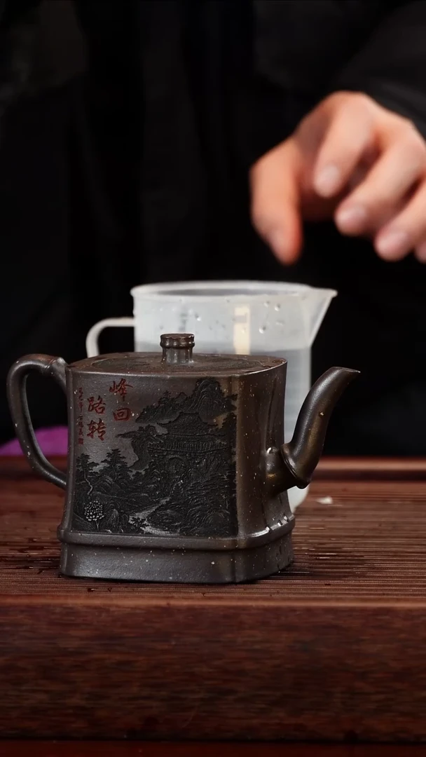 茶壶紫砂66666666666666666