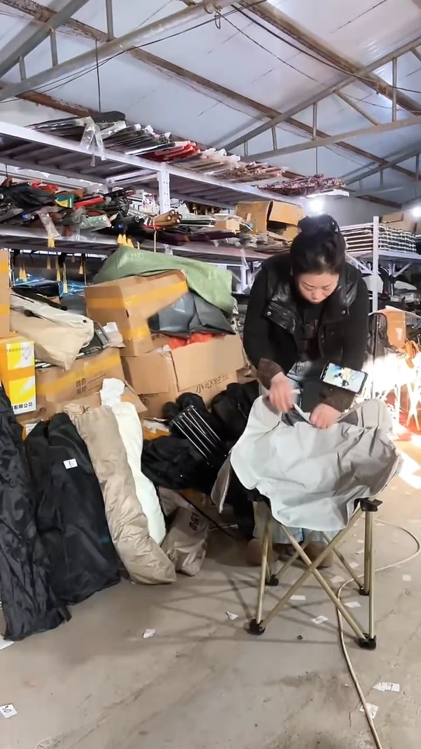 铁瑕疵不售后椅子      1