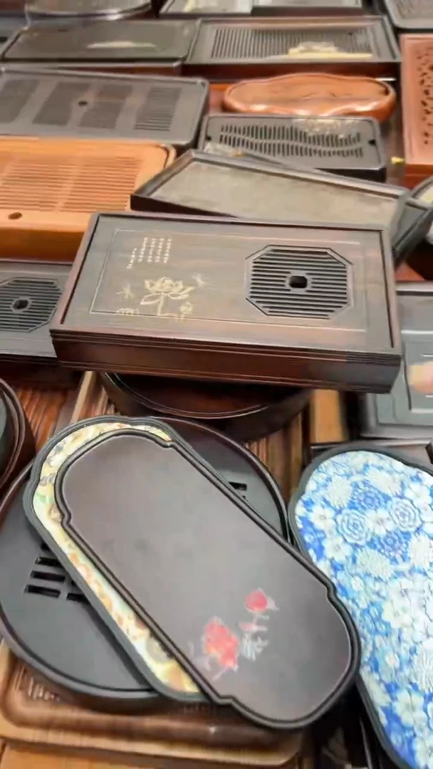 【闪购商品】其他11111111111111