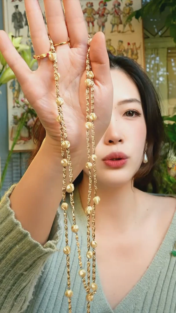 合金无纯铜无239