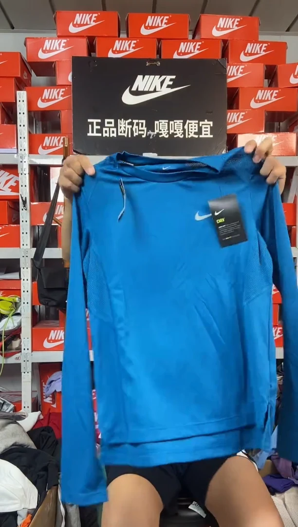 515编码 直播间过款 尺码160XS