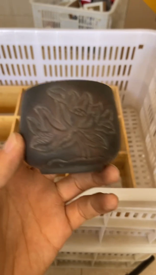 杯无运费险有瑕疵的有点脏介意勿拍