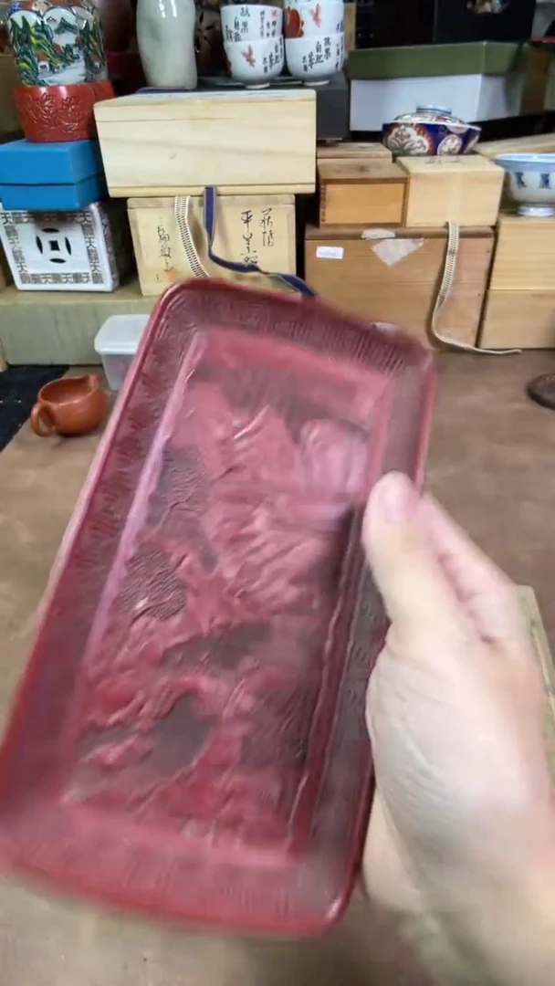 【闪购商品】摆件茶宠瓷器茶具套装