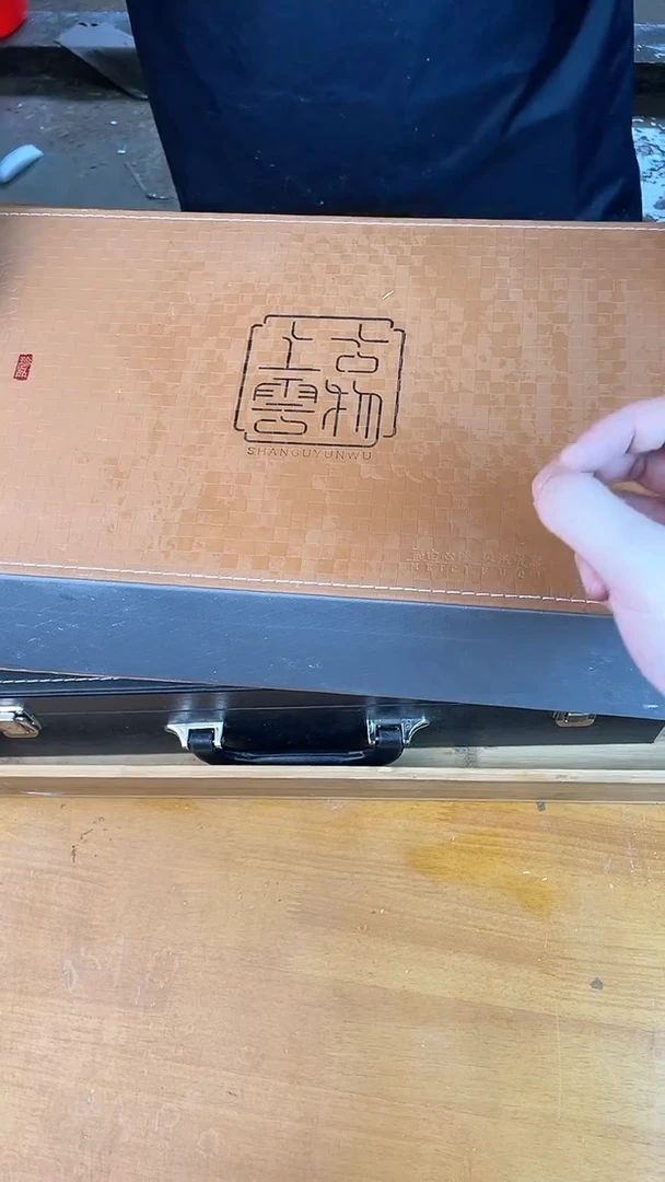 瓷器其他其他其他其他