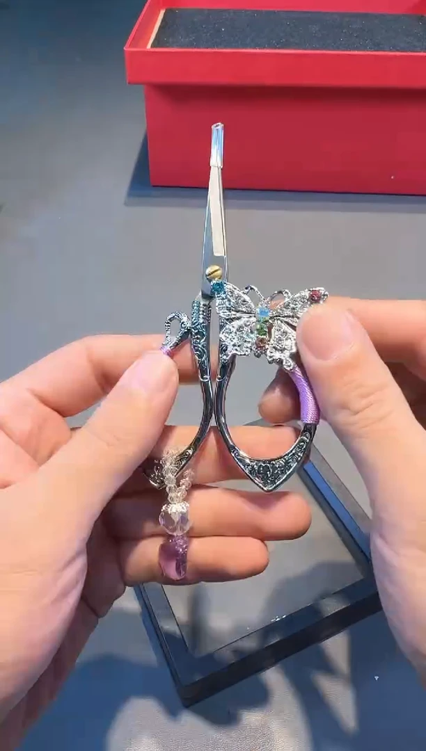 【闪购商品】瓷片新号开播啦全场福利保正保真