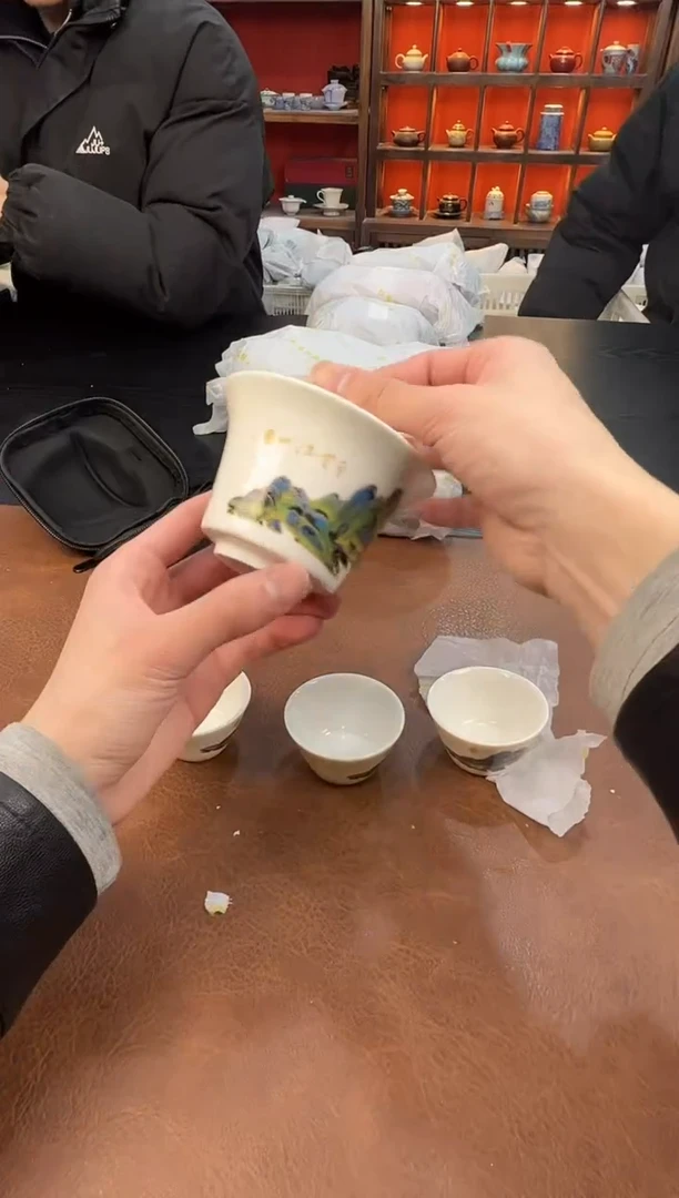 【闪购商品】111111111111111