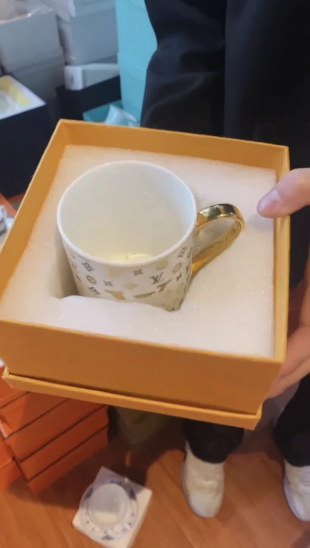 【闪购商品】杯全场正品，京东包邮