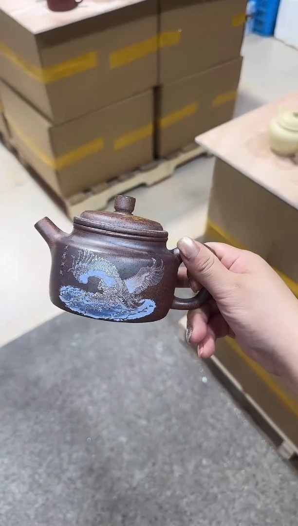 11111111111111111111111