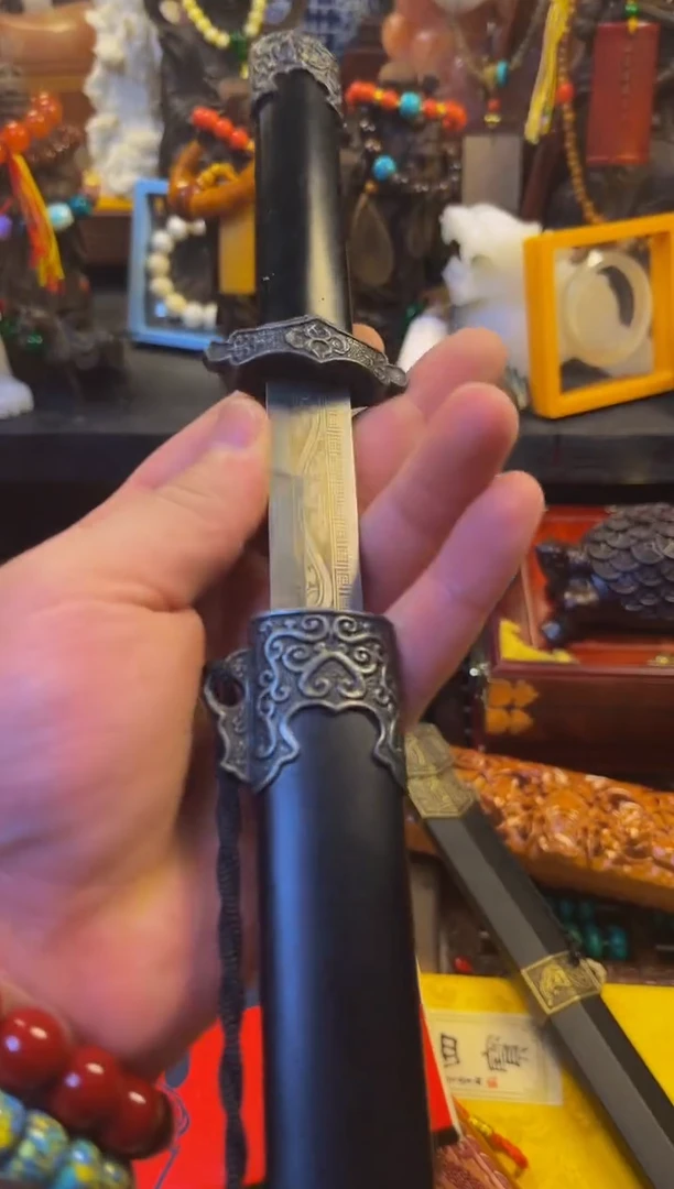 王总专属链接飞起来
