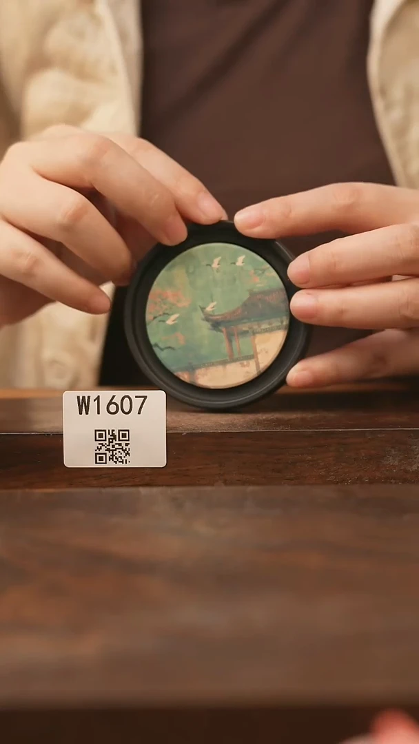 【经典福利】/杯子@@W1607