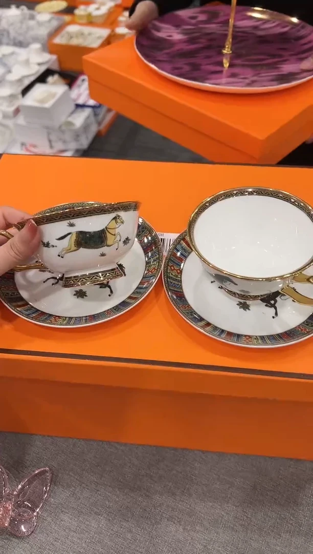 【闪购商品】杯Y10--------------