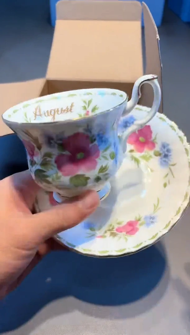 【闪购商品】瓷片8新号开播啦全场福利保正保真