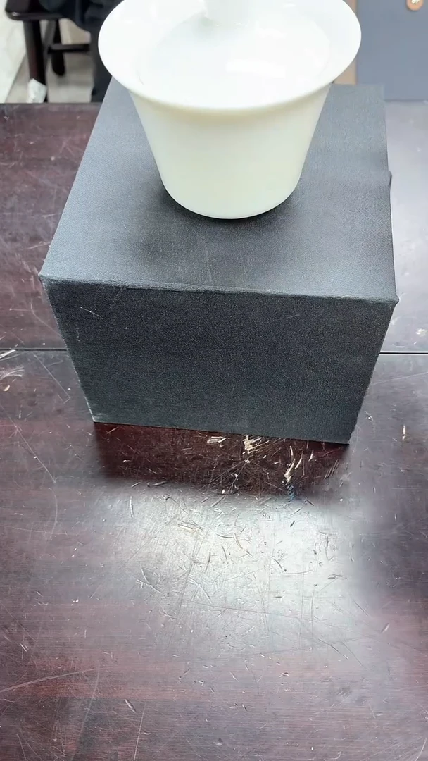 闪购商品闪购商品@@