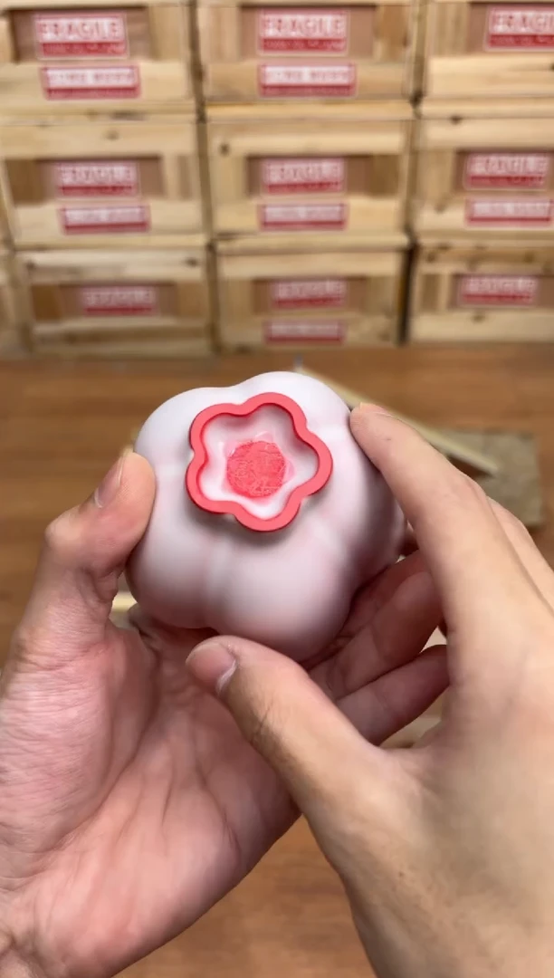 【闪购商品】回流高端茶具！清清清！