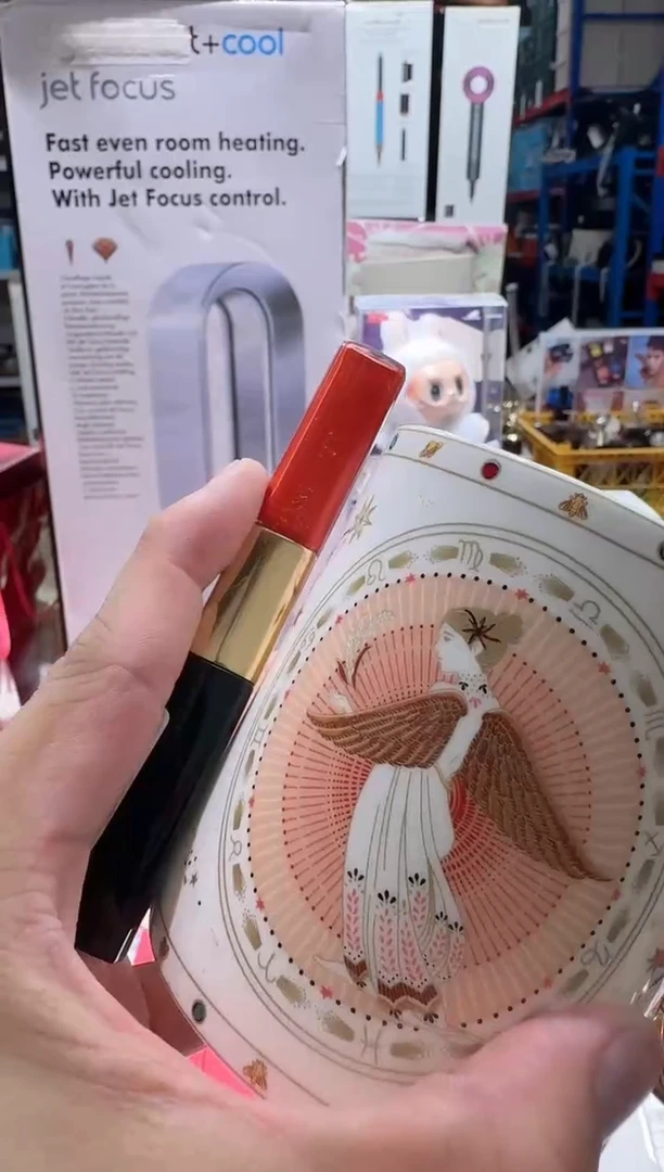 瓷片名品折扣名品折扣名品折扣@@1
