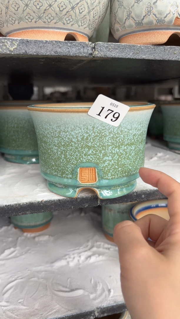 5-10-179默认微瑕