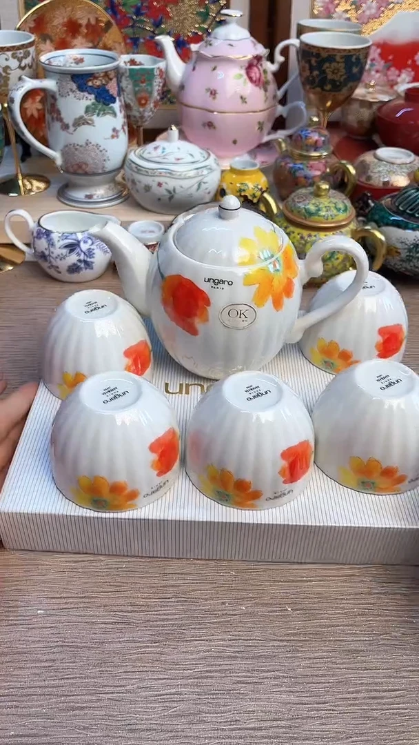 摆件陶瓷陶瓷陶瓷陶瓷