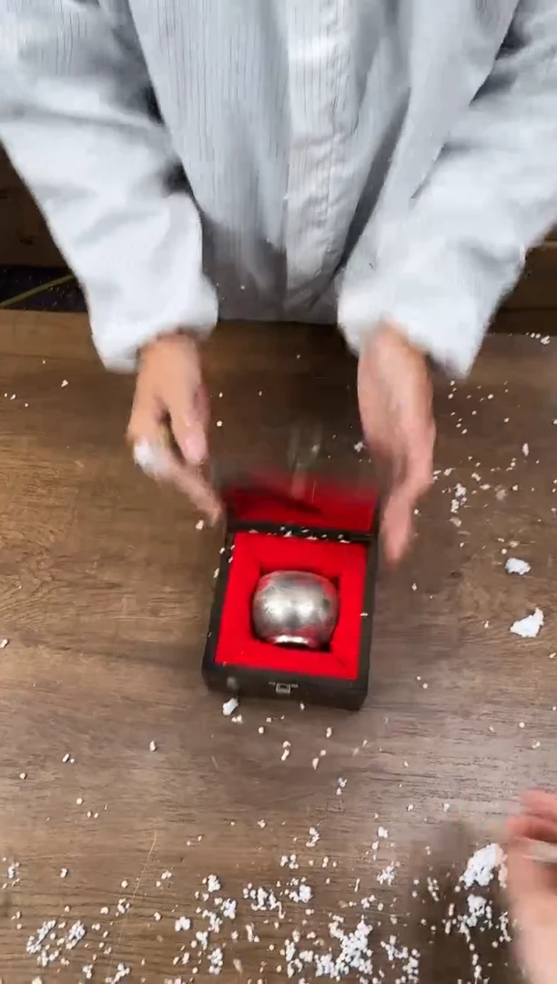 【闪购商品】知初山房清货商品链接@@888