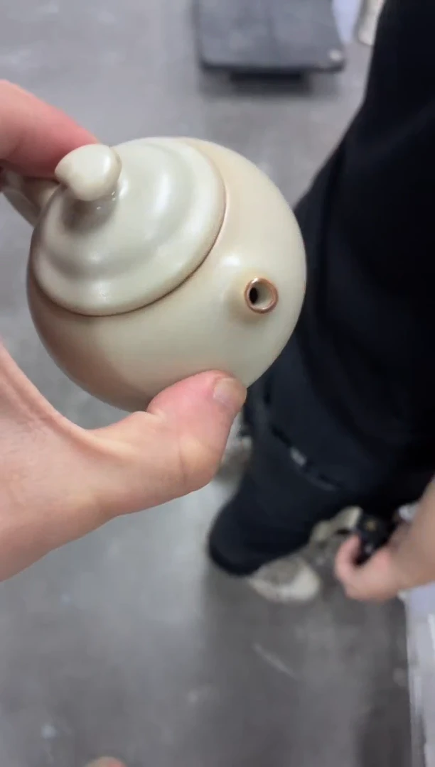 闪购商品闪购商品@@cc8457