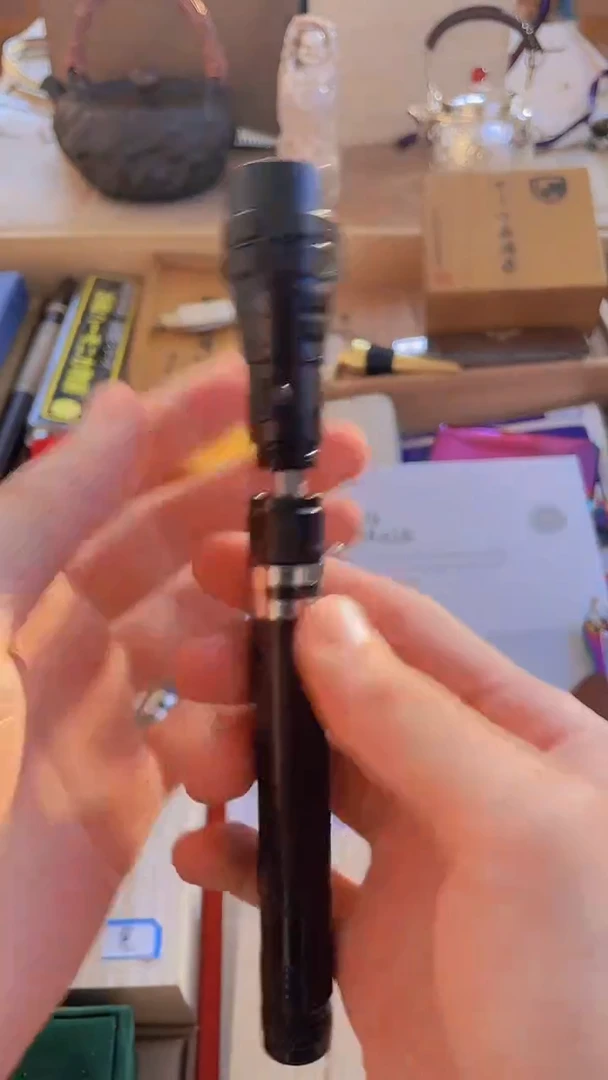 瓷片sdt 蒙特甄选品质保证