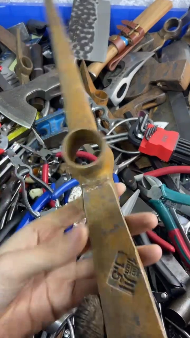 用****6五金园艺农具厨具工具闪购