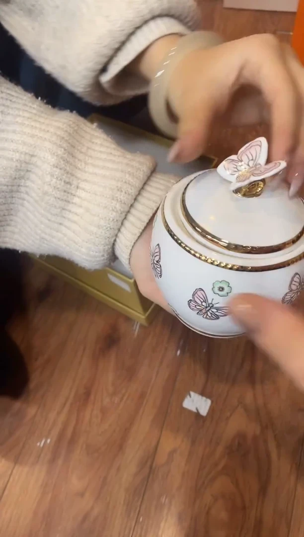 杯鸿辉家品牌瓷器，京东包邮！