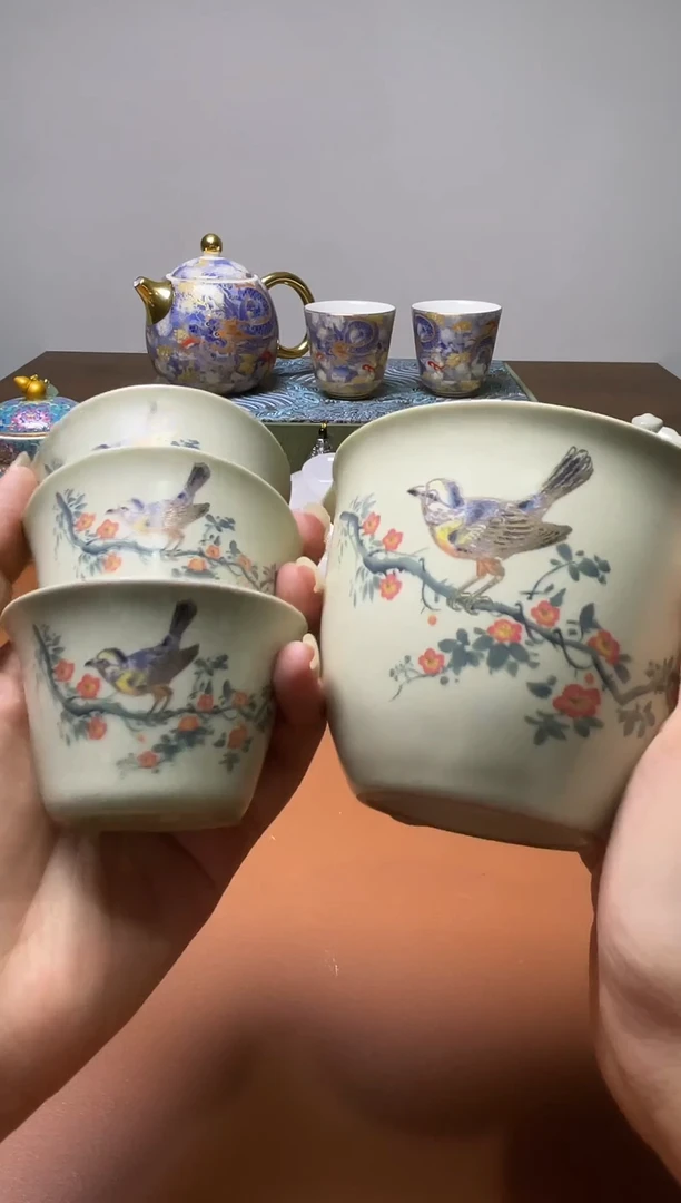 图南茶器@@@@@@@@@@@