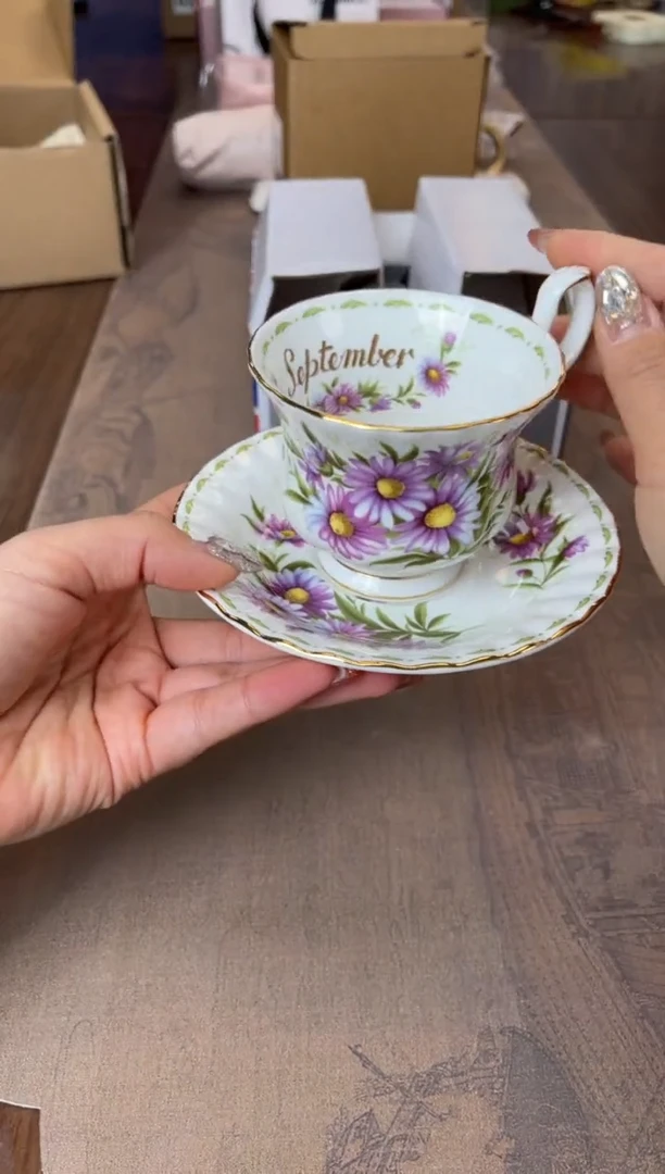 【闪购商品】杯别算了真划算买它@@AR9